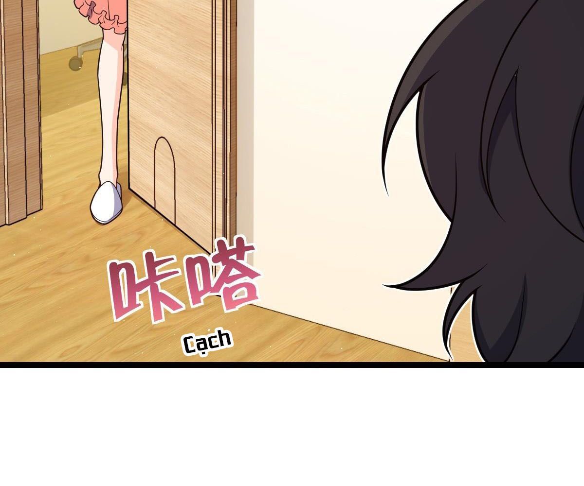 Đại Vương Tha Mạng Chapter 945 - 49