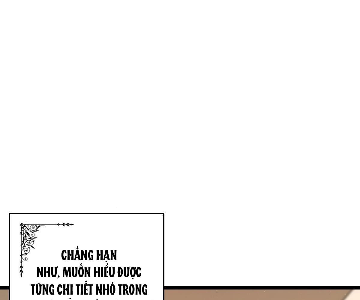 Đại Vương Tha Mạng Chapter 945 - 50