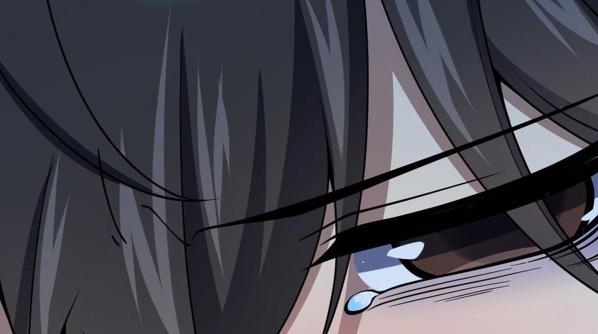 Đại Vương Tha Mạng Chapter 945 - 6