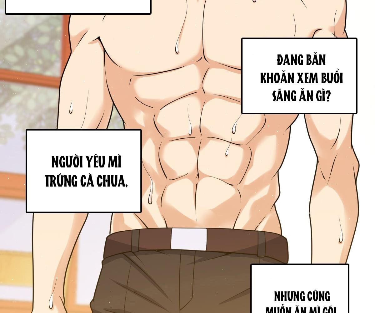 Đại Vương Tha Mạng Chapter 945 - 52