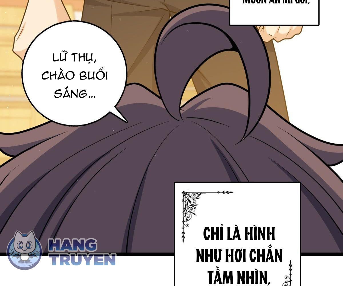 Đại Vương Tha Mạng Chapter 945 - 53
