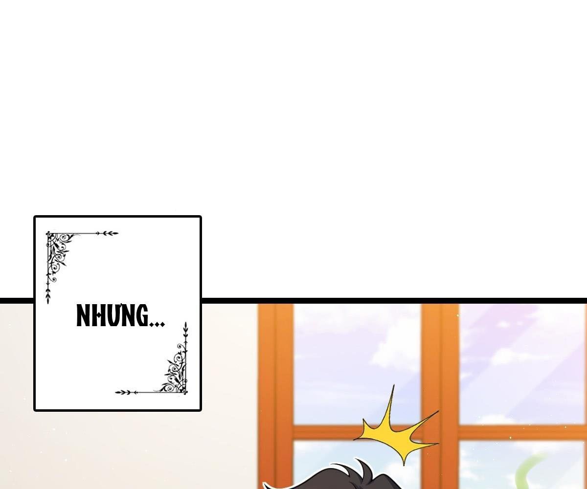 Đại Vương Tha Mạng Chapter 945 - 55