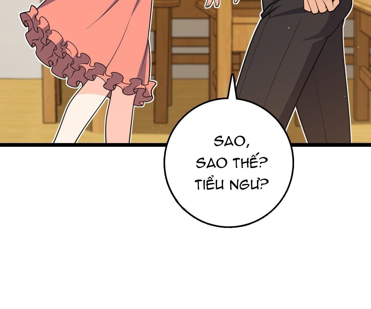 Đại Vương Tha Mạng Chapter 945 - 57