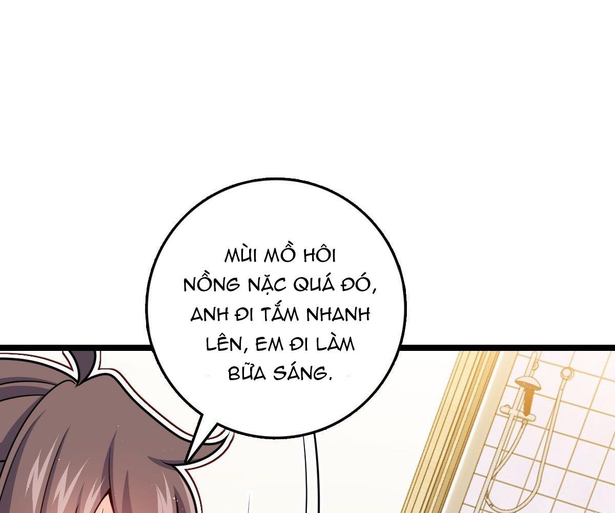 Đại Vương Tha Mạng Chapter 945 - 58