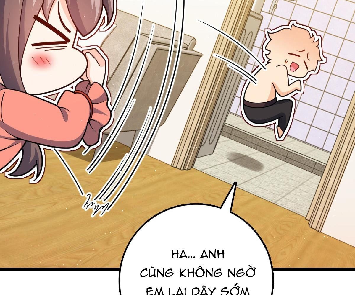 Đại Vương Tha Mạng Chapter 945 - 59