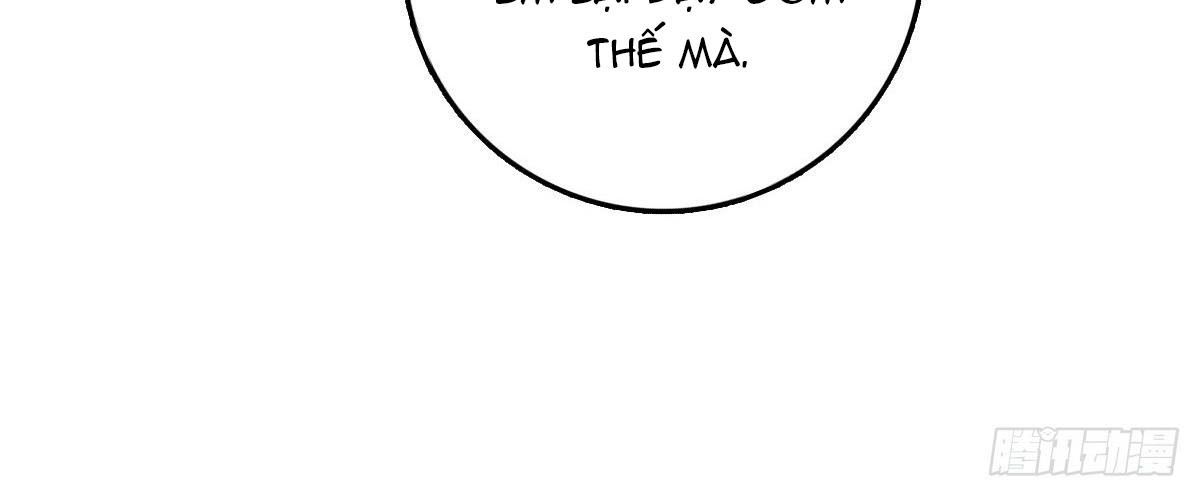 Đại Vương Tha Mạng Chapter 945 - 60