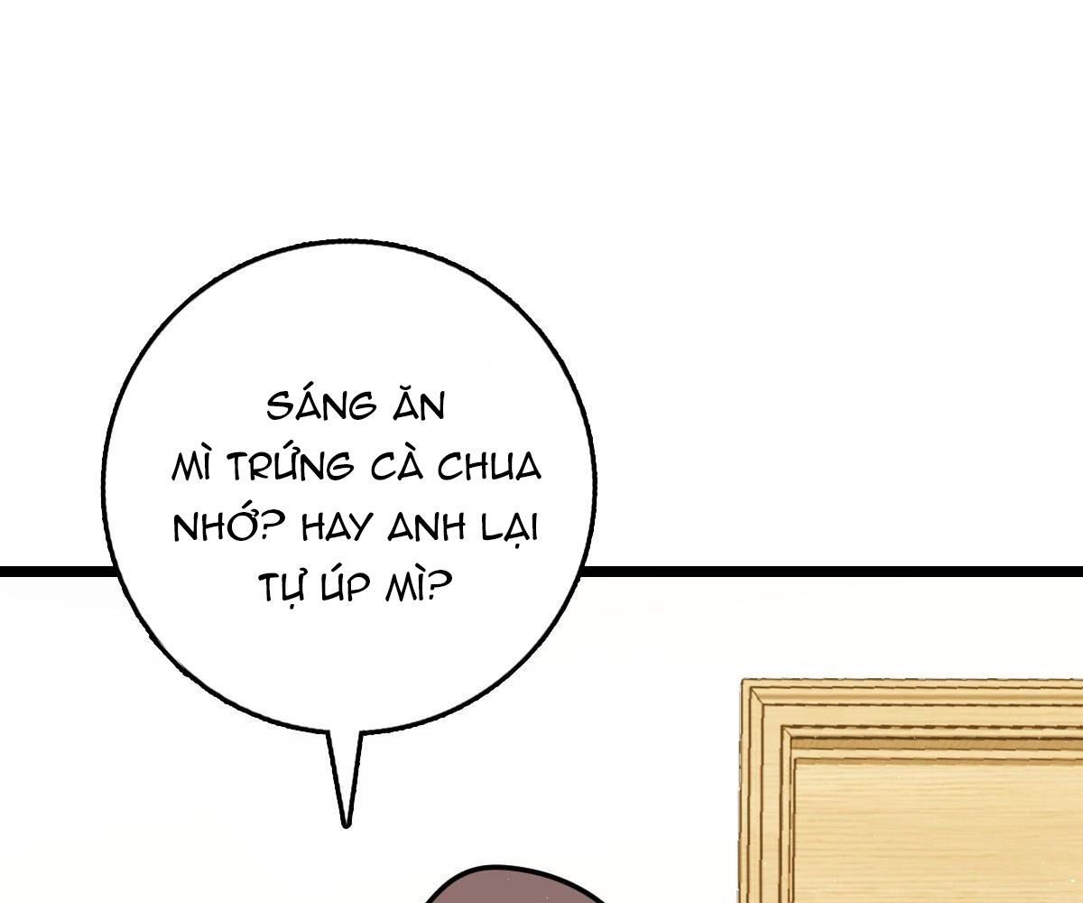 Đại Vương Tha Mạng Chapter 945 - 61