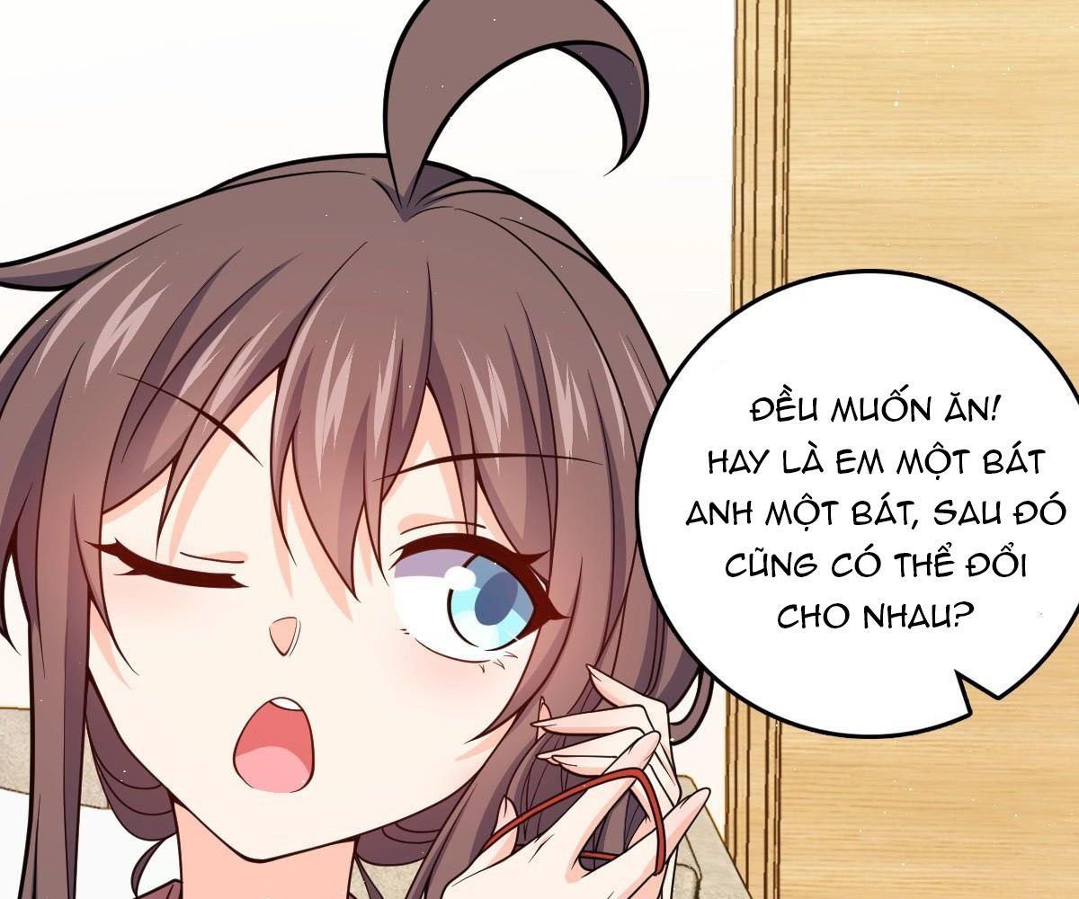 Đại Vương Tha Mạng Chapter 945 - 62