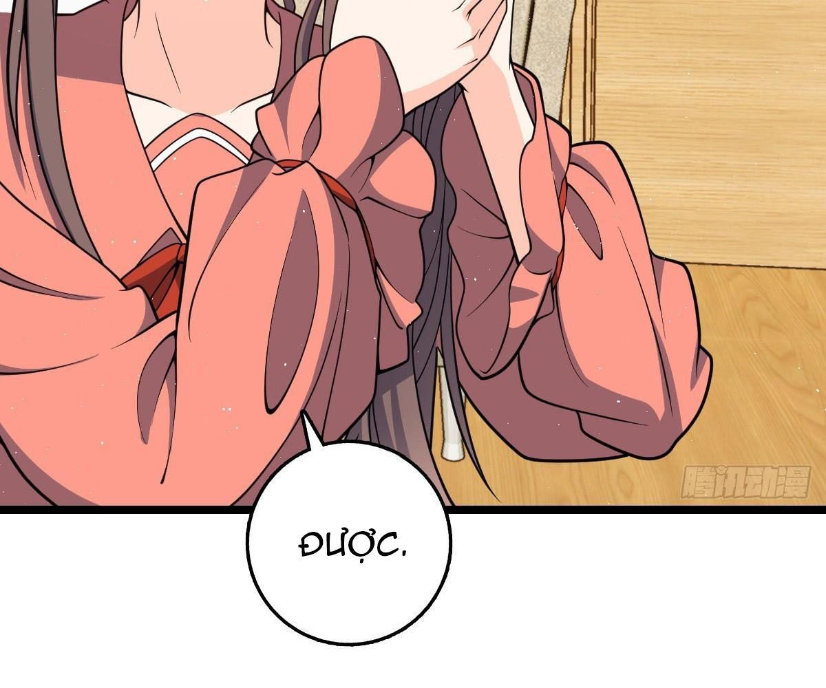 Đại Vương Tha Mạng Chapter 945 - 63