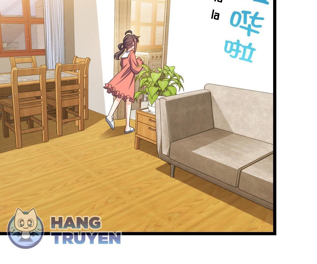 Đại Vương Tha Mạng Chapter 945 - 65