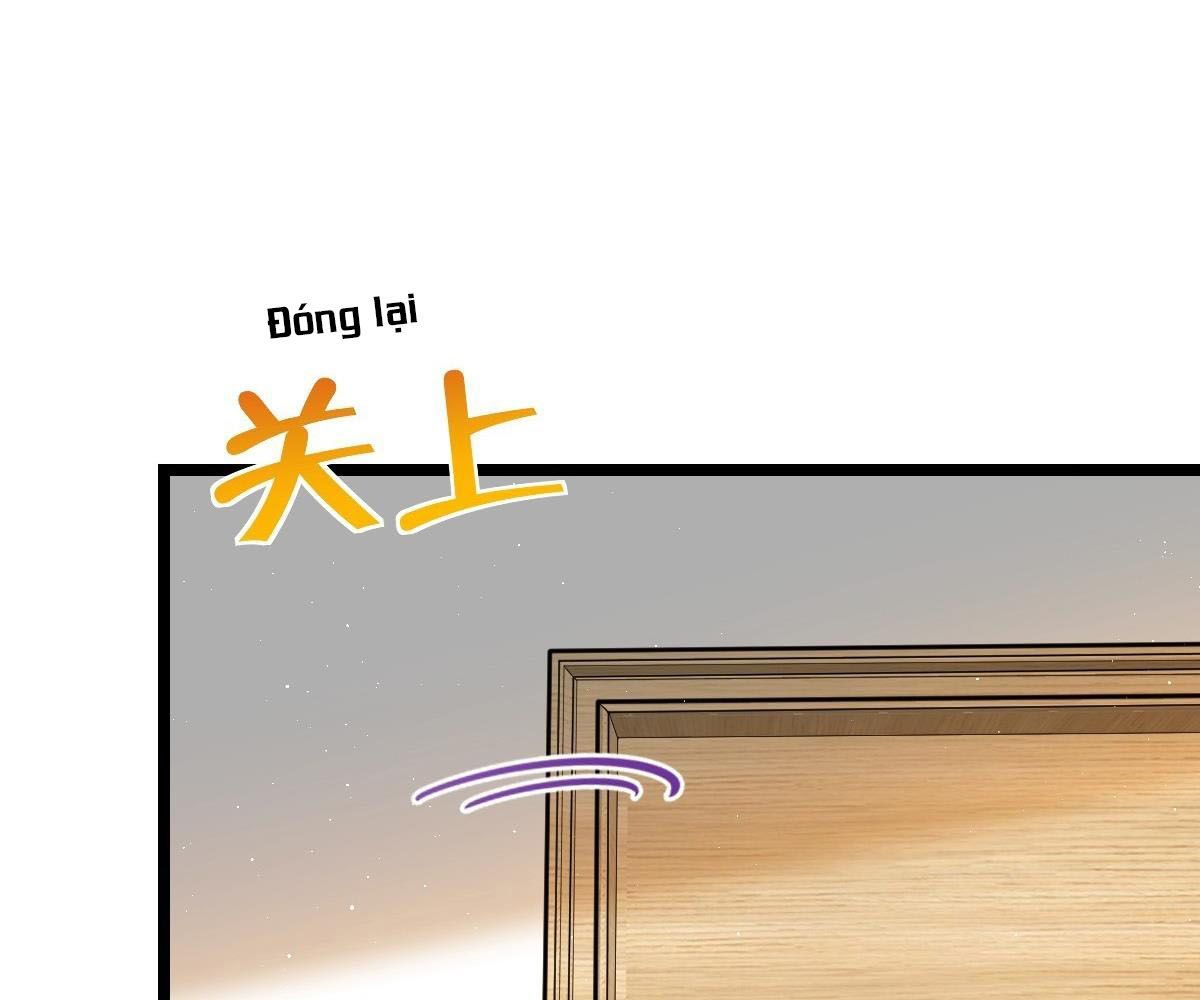 Đại Vương Tha Mạng Chapter 945 - 67