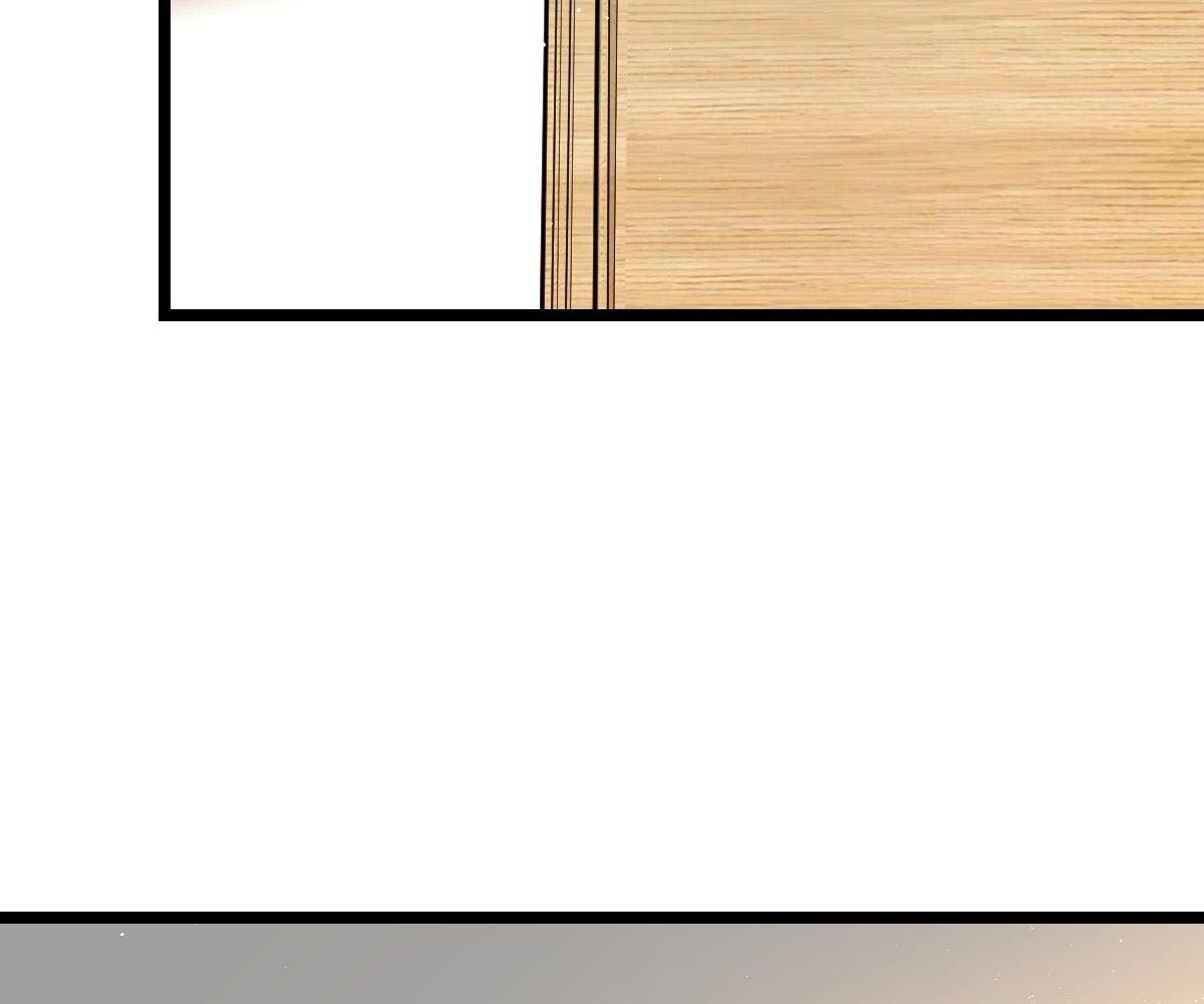 Đại Vương Tha Mạng Chapter 945 - 68