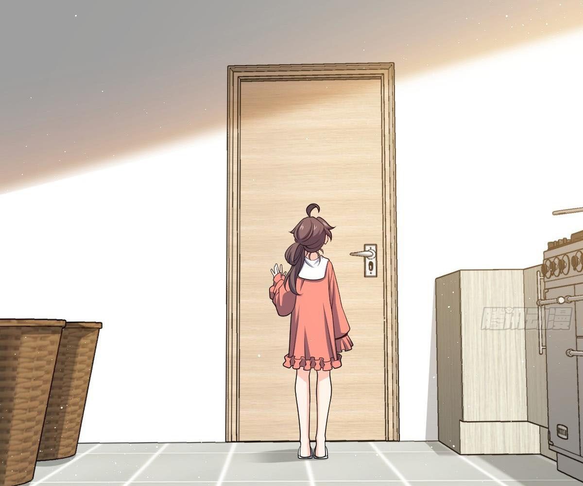 Đại Vương Tha Mạng Chapter 945 - 69