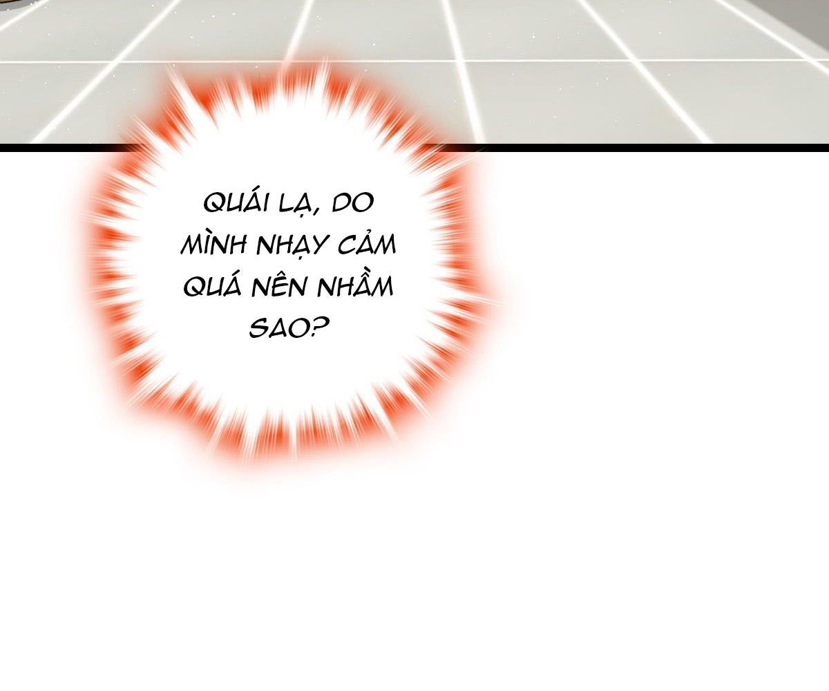 Đại Vương Tha Mạng Chapter 945 - 70