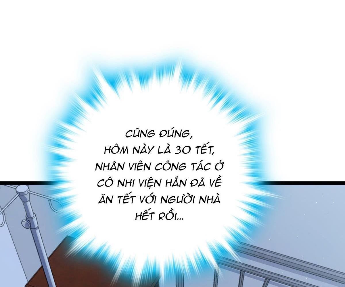 Đại Vương Tha Mạng Chapter 945 - 8