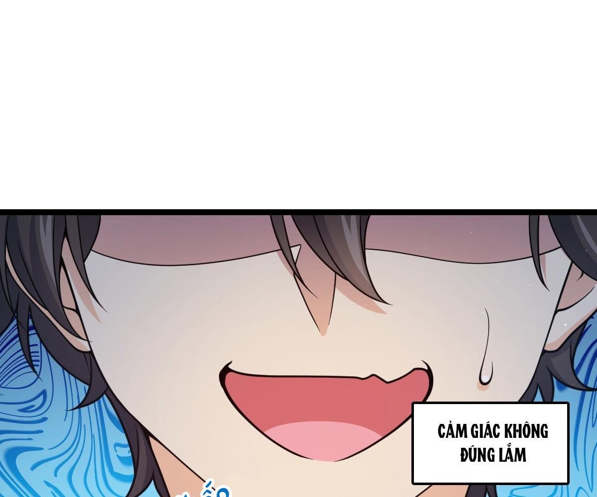 Đại Vương Tha Mạng Chapter 945 - 71