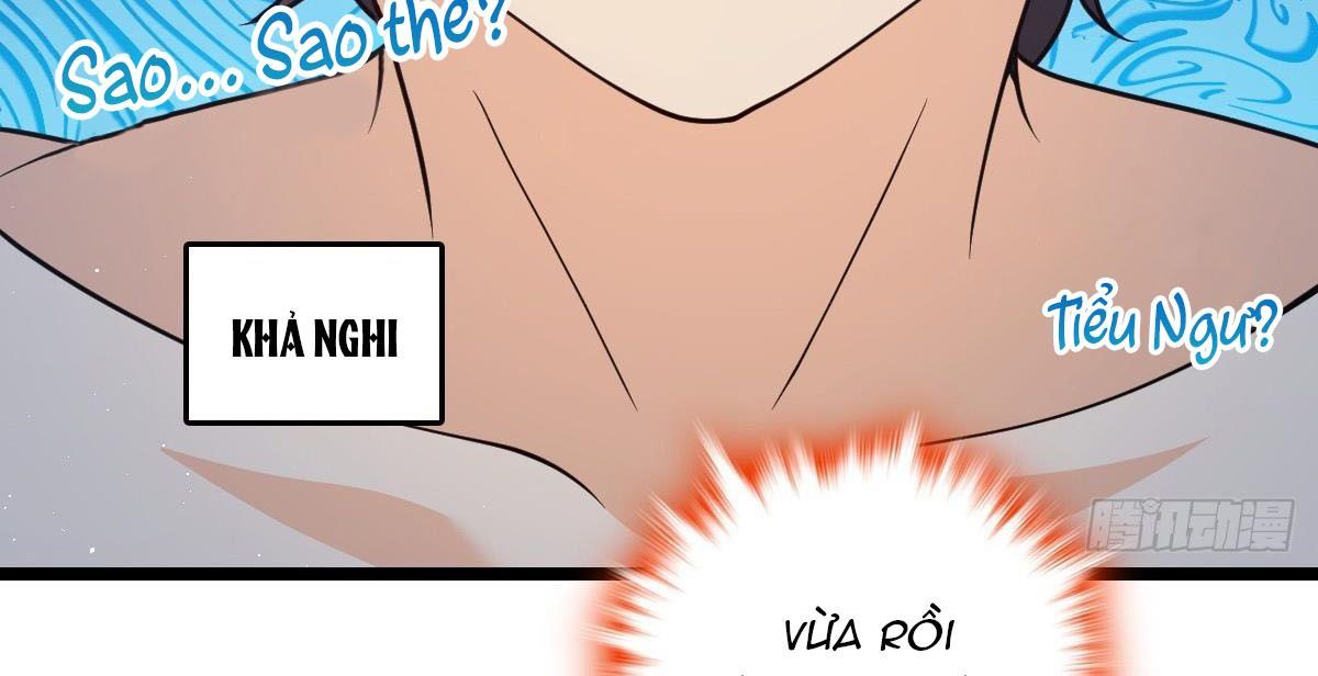 Đại Vương Tha Mạng Chapter 945 - 72