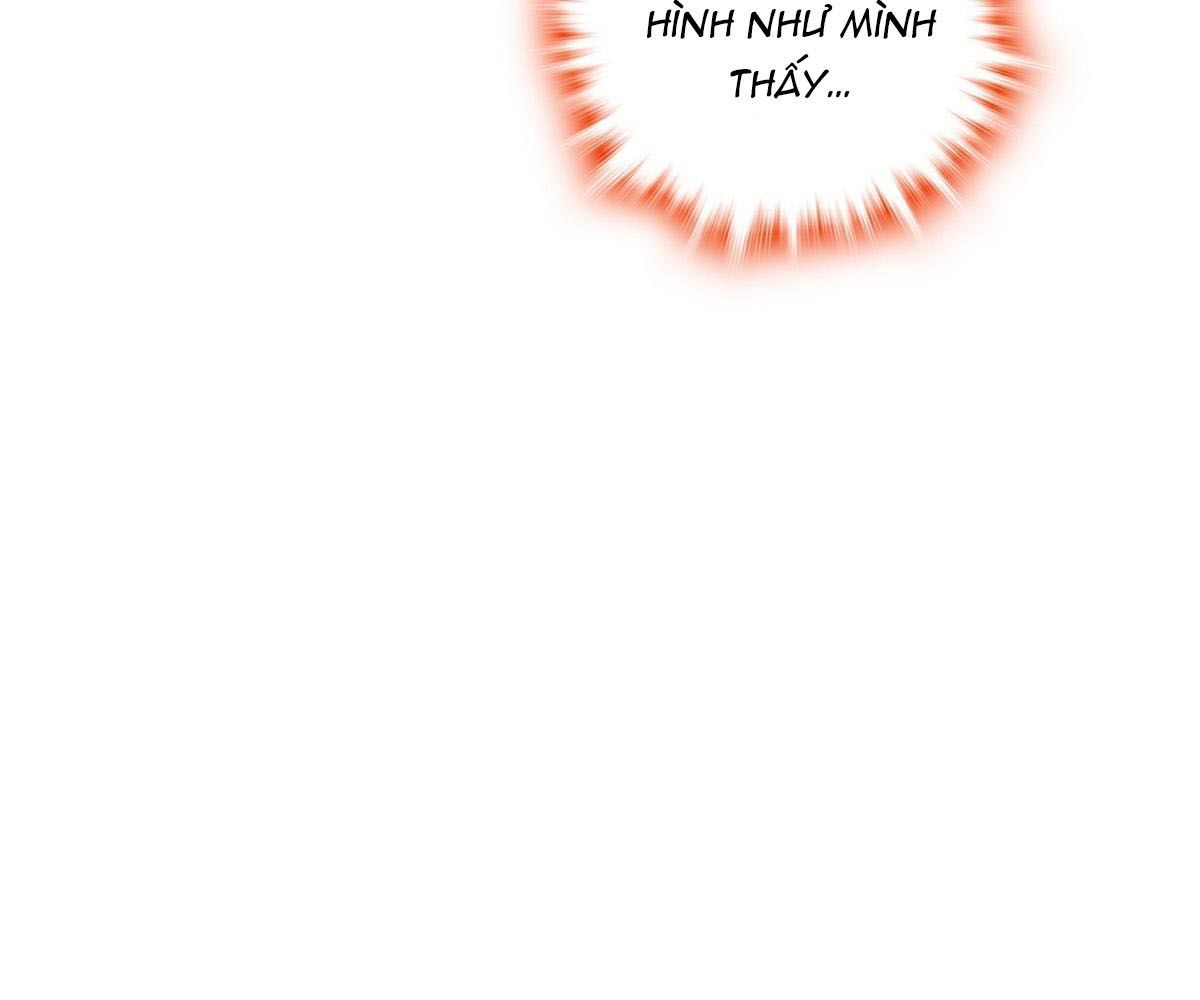 Đại Vương Tha Mạng Chapter 945 - 73