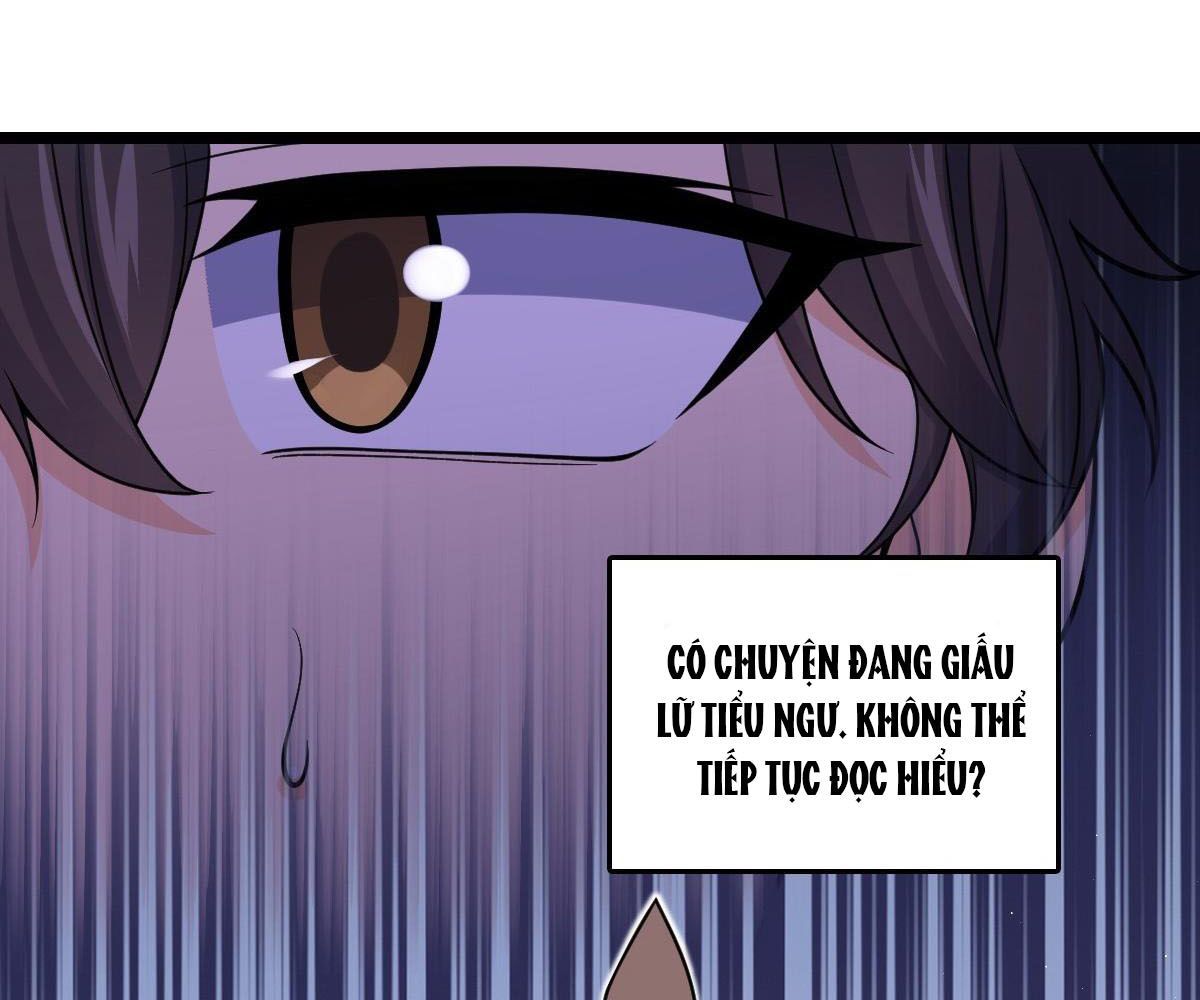 Đại Vương Tha Mạng Chapter 945 - 74