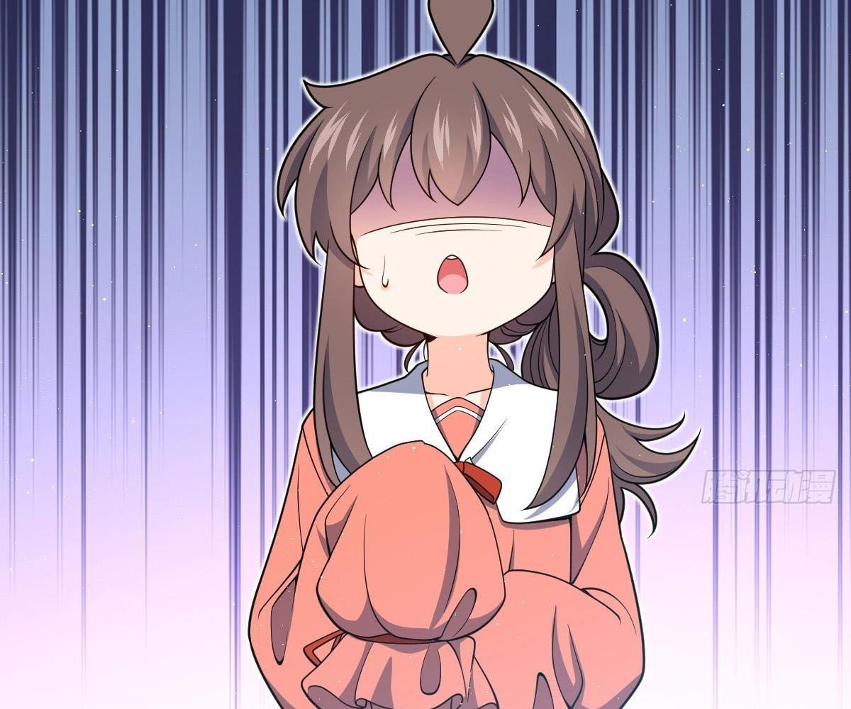 Đại Vương Tha Mạng Chapter 945 - 75