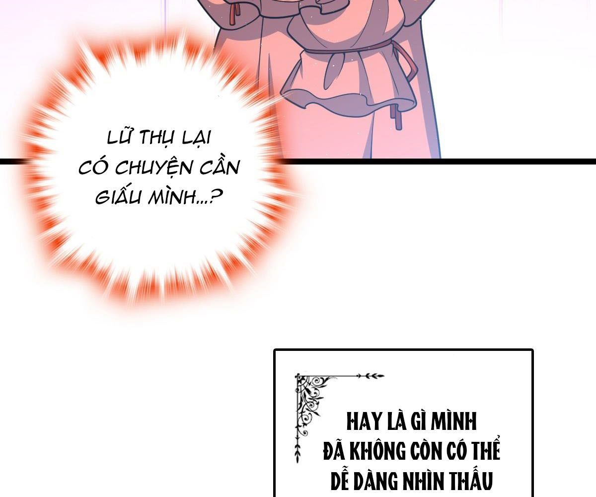 Đại Vương Tha Mạng Chapter 945 - 76