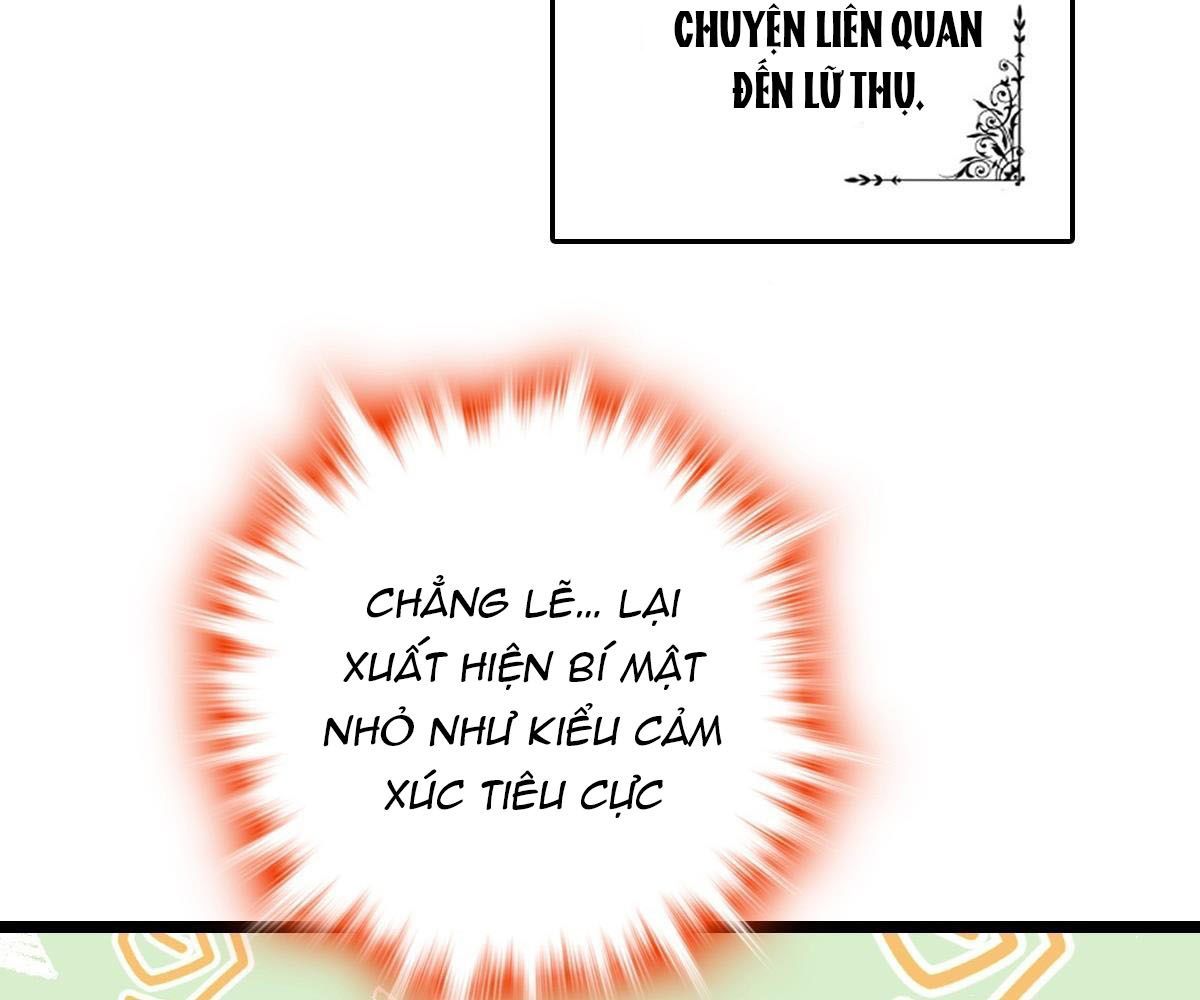 Đại Vương Tha Mạng Chapter 945 - 77