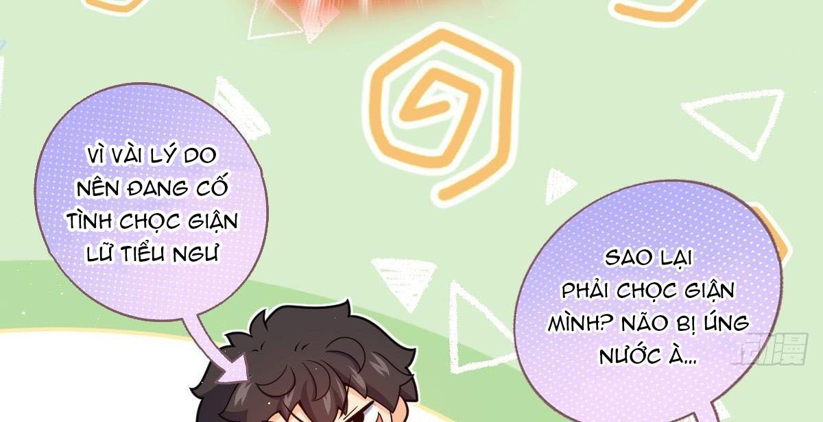 Đại Vương Tha Mạng Chapter 945 - 78