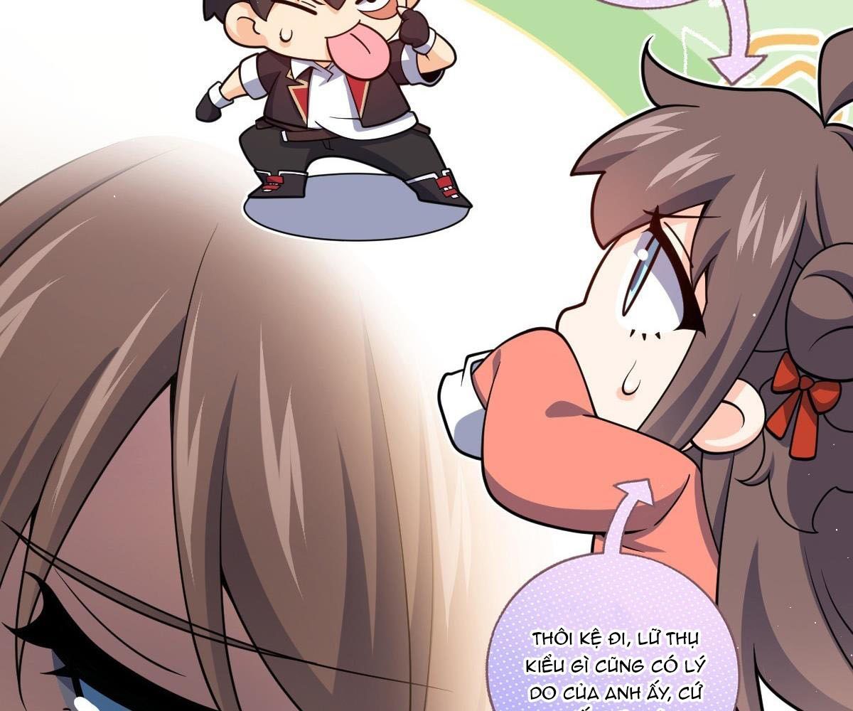 Đại Vương Tha Mạng Chapter 945 - 79