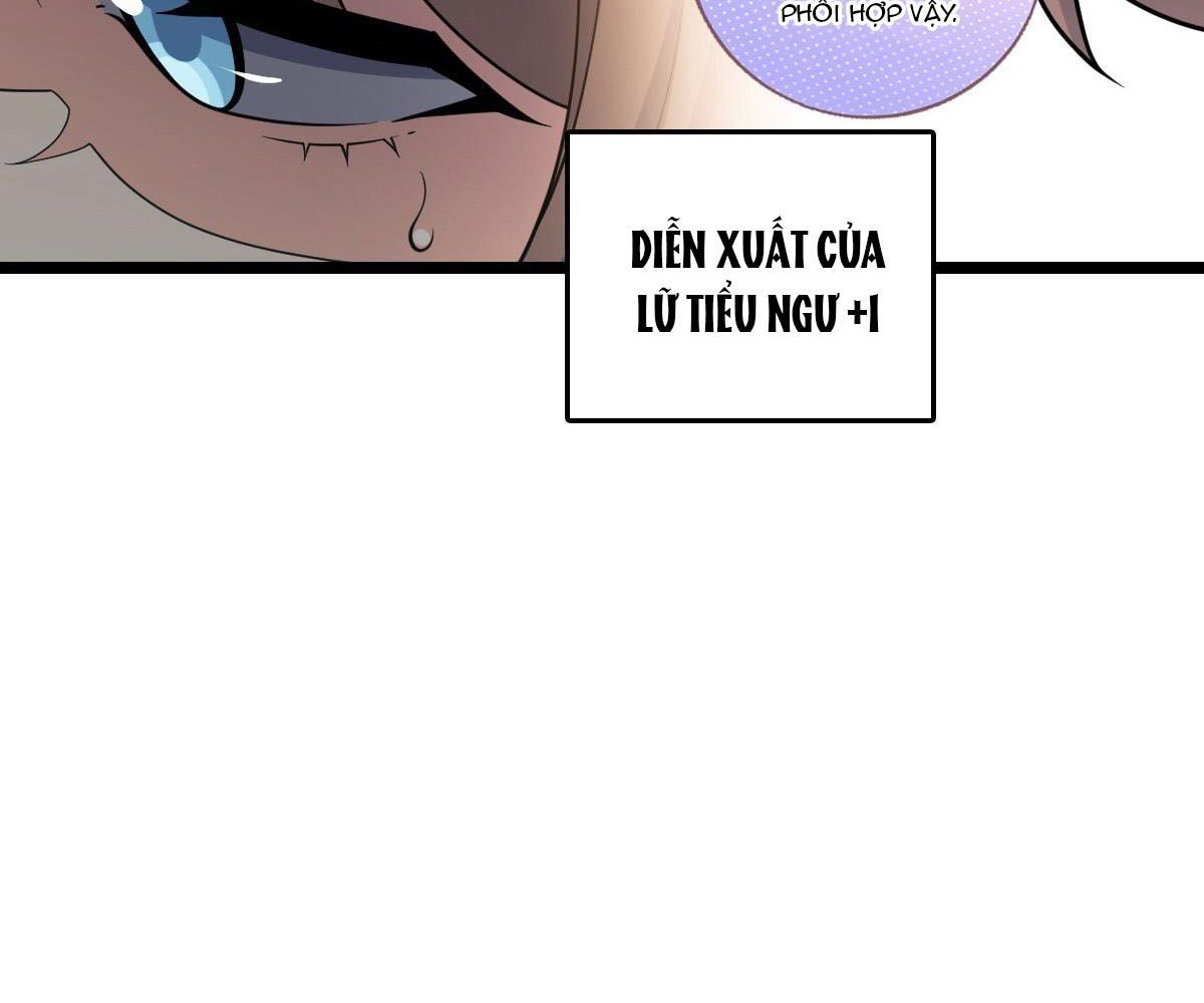 Đại Vương Tha Mạng Chapter 945 - 80