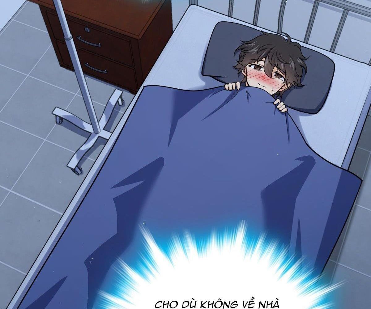 Đại Vương Tha Mạng Chapter 945 - 9