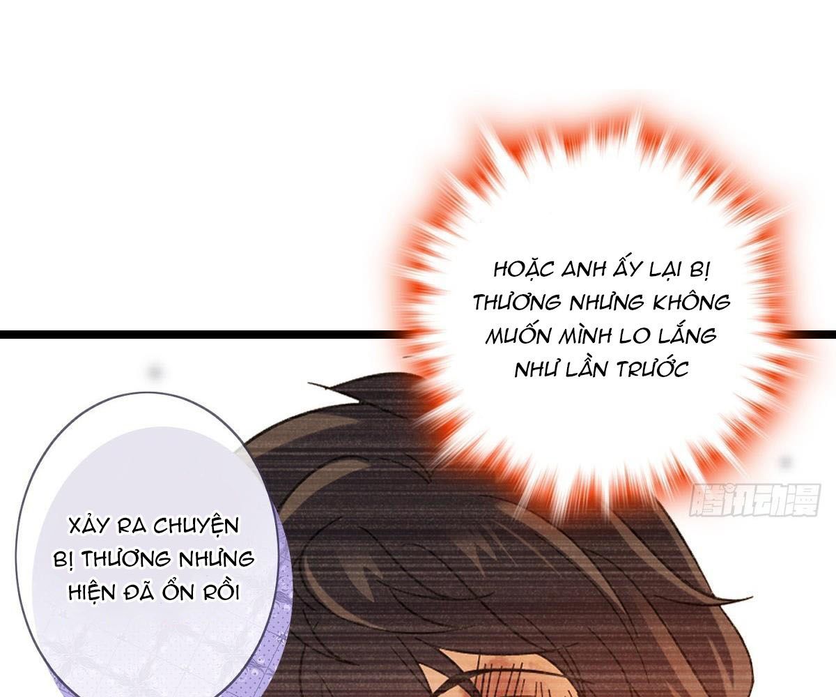 Đại Vương Tha Mạng Chapter 945 - 81