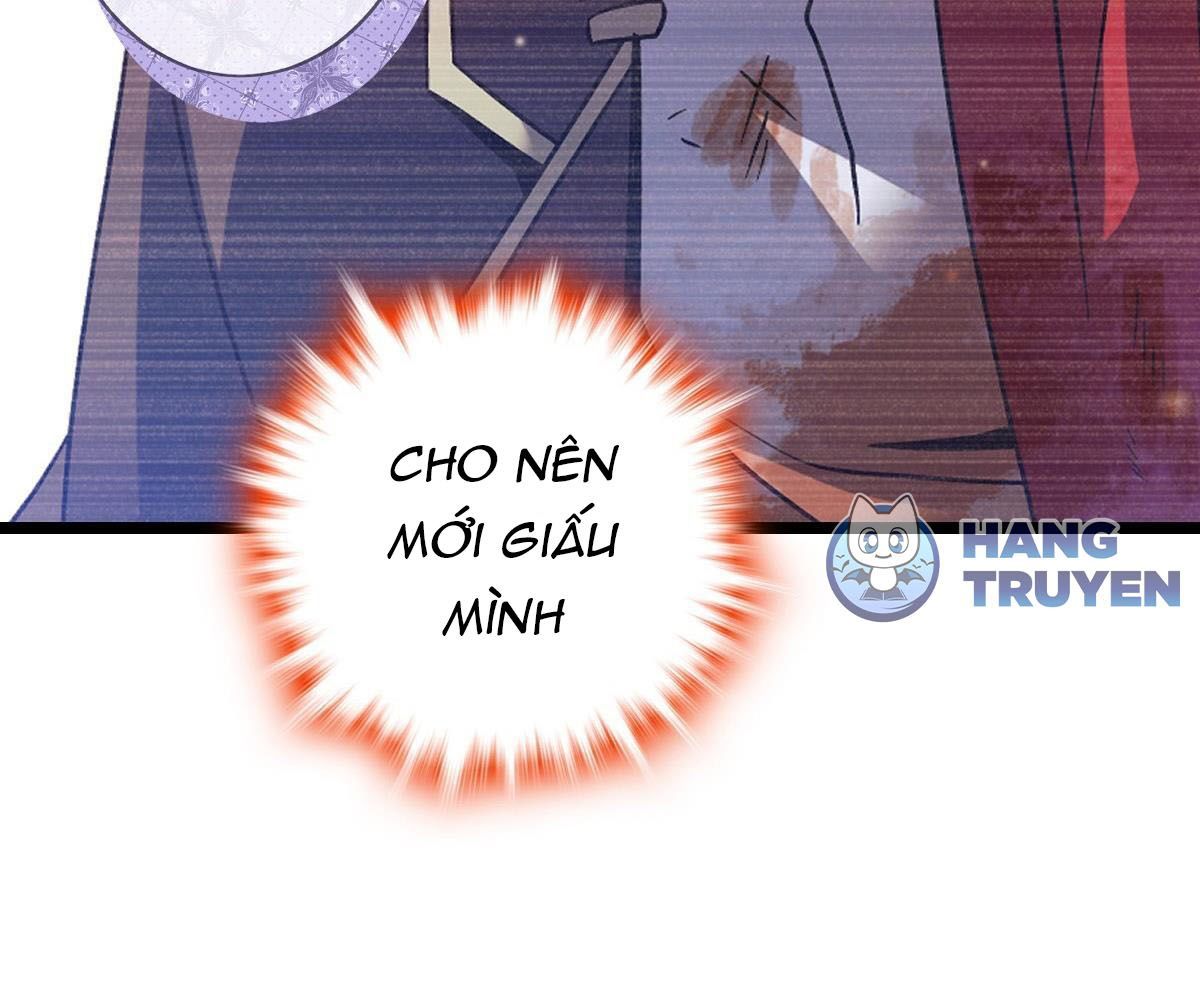 Đại Vương Tha Mạng Chapter 945 - 83