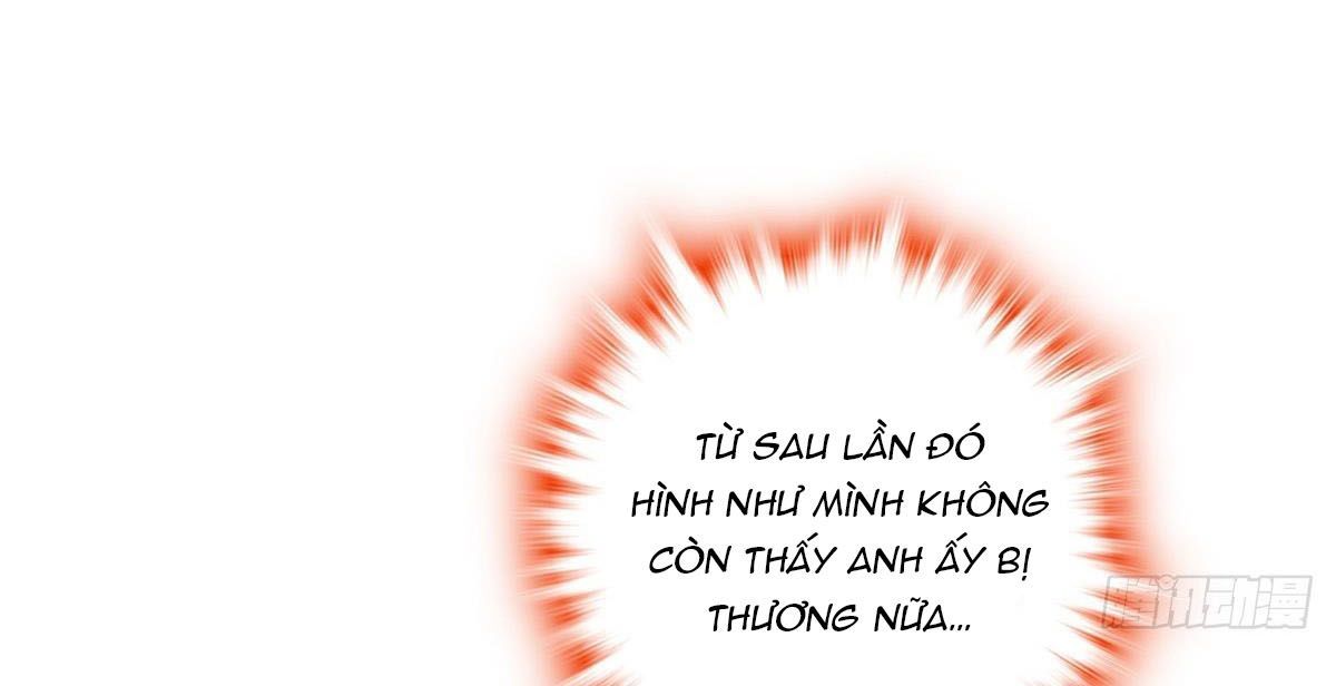 Đại Vương Tha Mạng Chapter 945 - 84