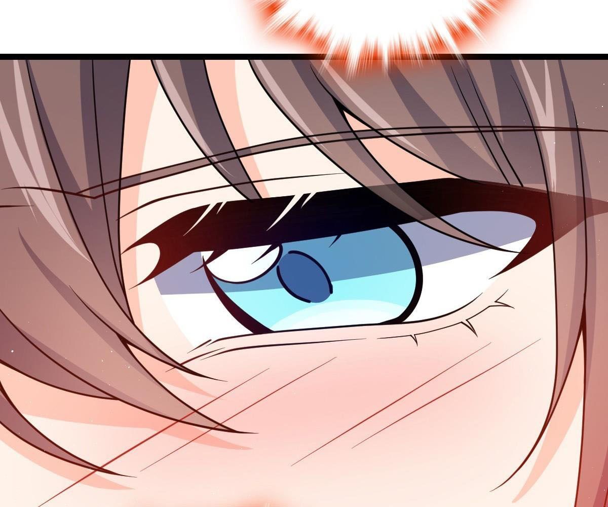 Đại Vương Tha Mạng Chapter 945 - 85