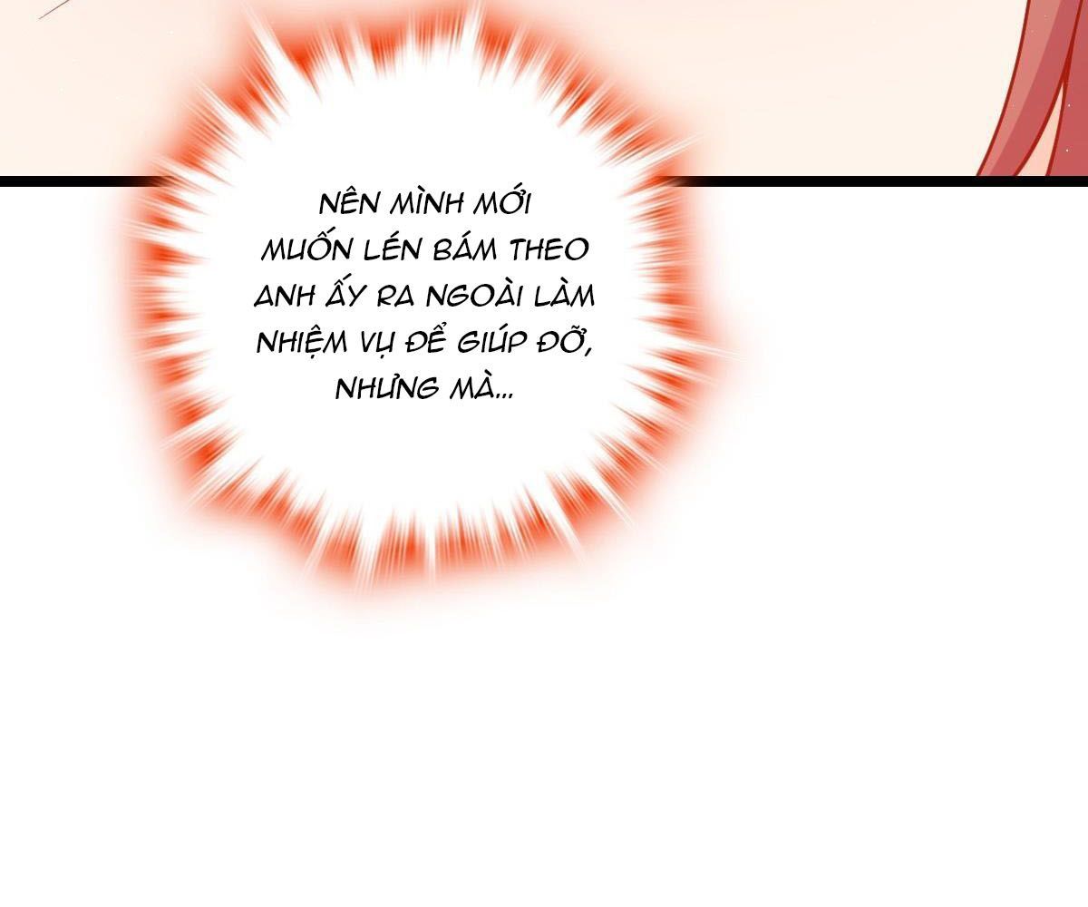 Đại Vương Tha Mạng Chapter 945 - 86