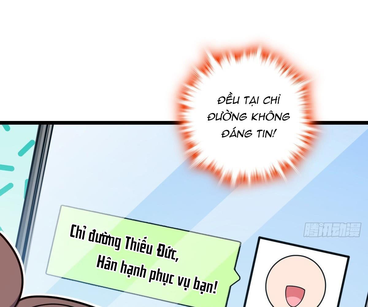 Đại Vương Tha Mạng Chapter 945 - 87