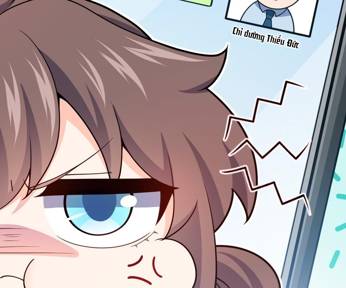 Đại Vương Tha Mạng Chapter 945 - 88