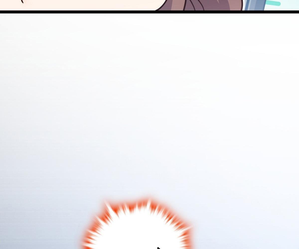 Đại Vương Tha Mạng Chapter 945 - 89