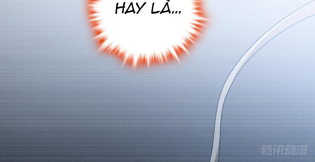 Đại Vương Tha Mạng Chapter 945 - 90