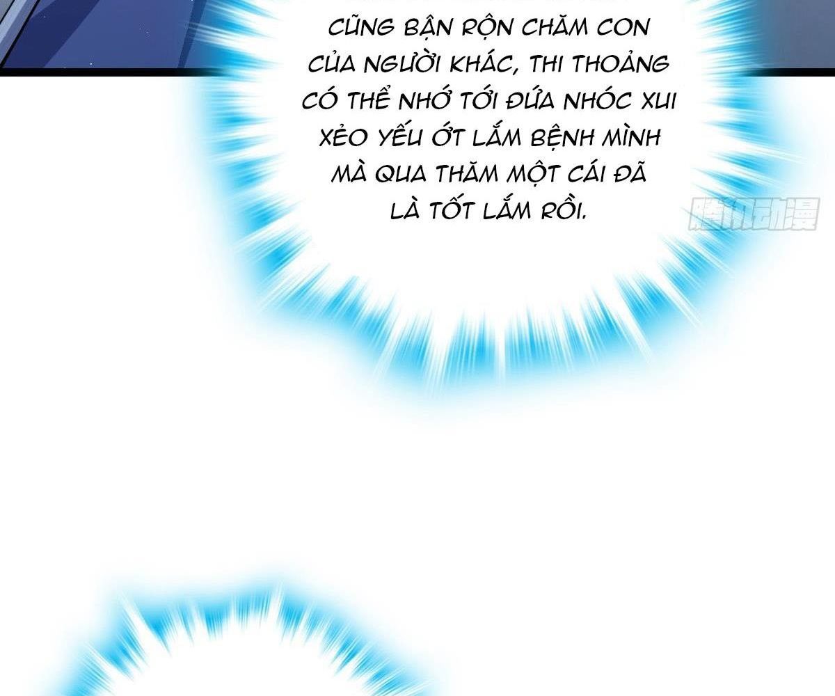 Đại Vương Tha Mạng Chapter 945 - 10
