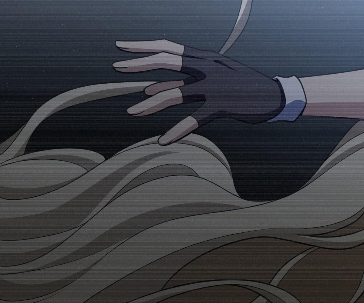 Đại Vương Tha Mạng Chapter 945 - 91