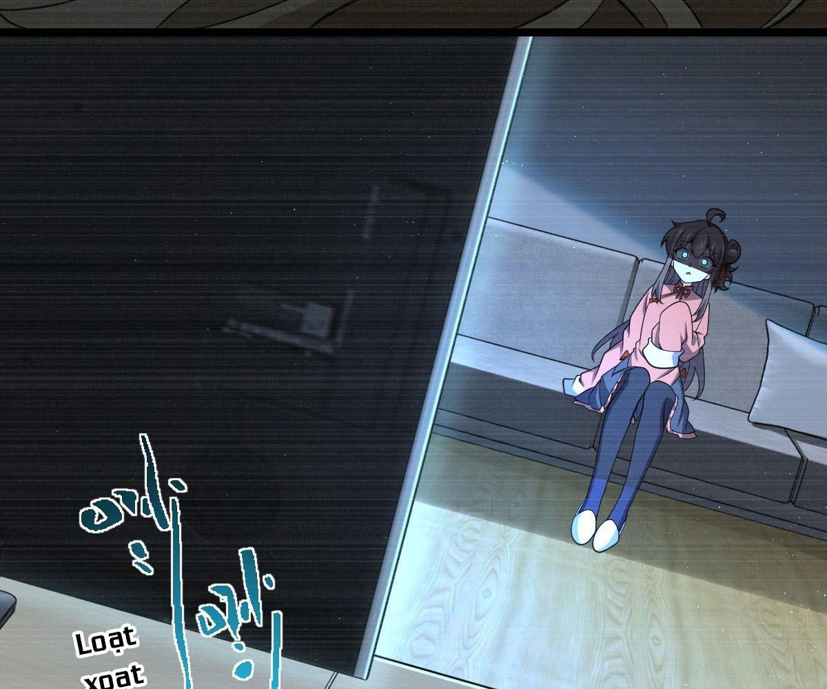 Đại Vương Tha Mạng Chapter 945 - 92