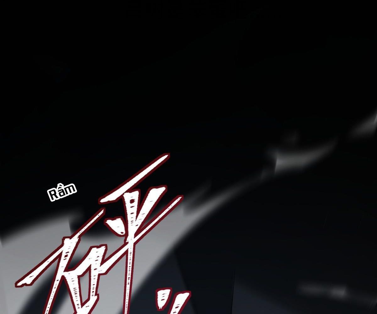 Đại Vương Tha Mạng Chapter 945 - 94