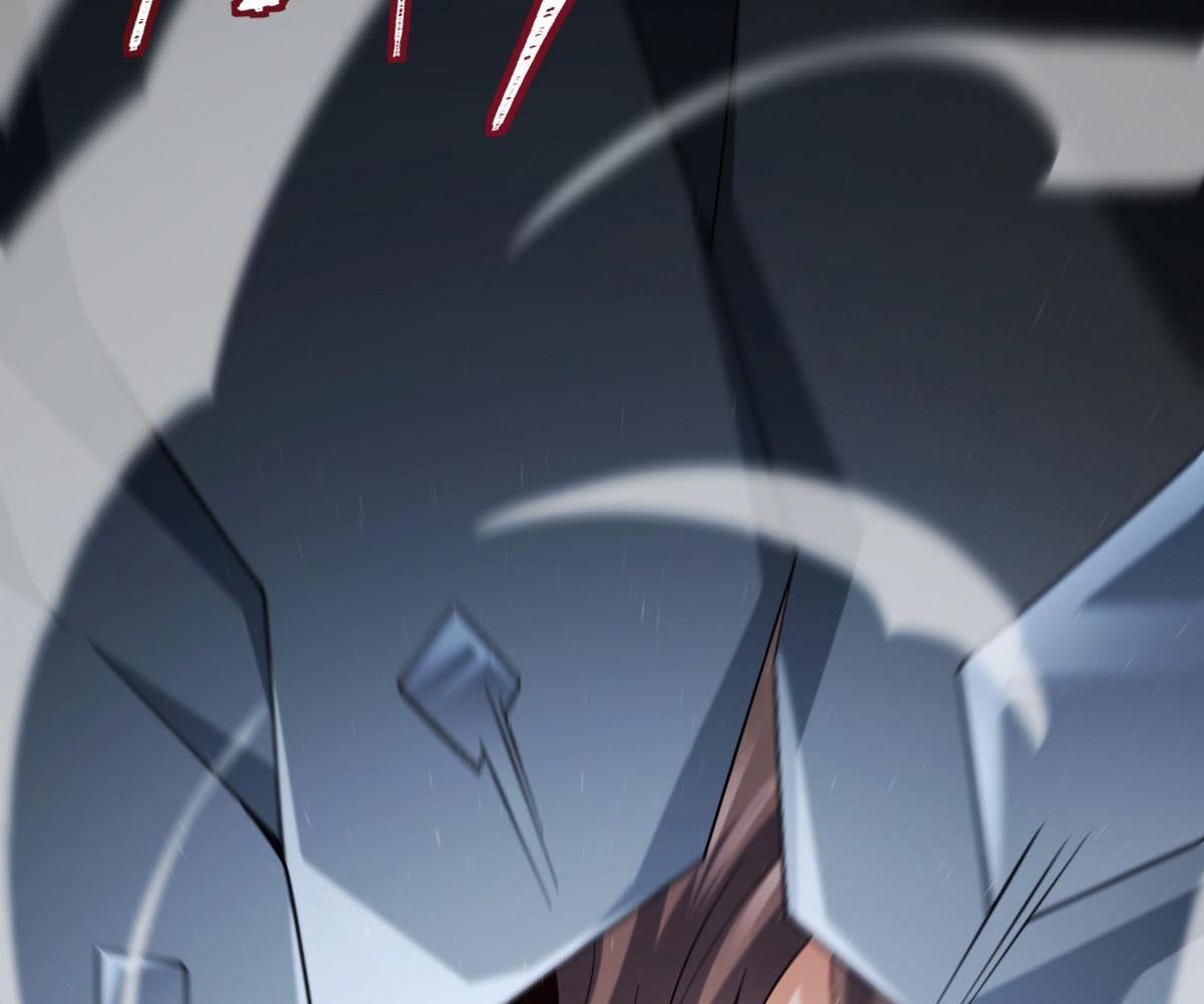 Đại Vương Tha Mạng Chapter 945 - 95