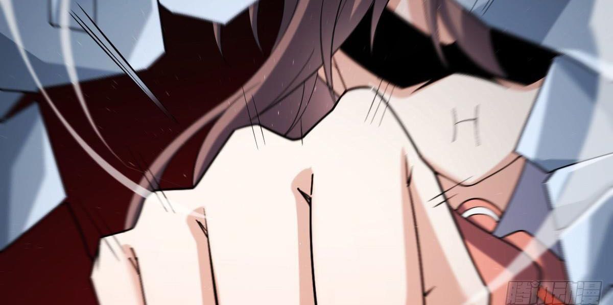 Đại Vương Tha Mạng Chapter 945 - 96