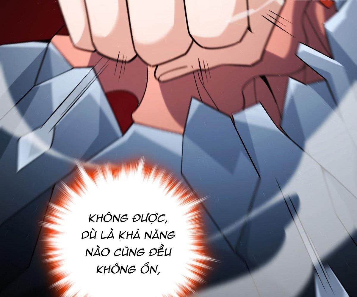 Đại Vương Tha Mạng Chapter 945 - 97