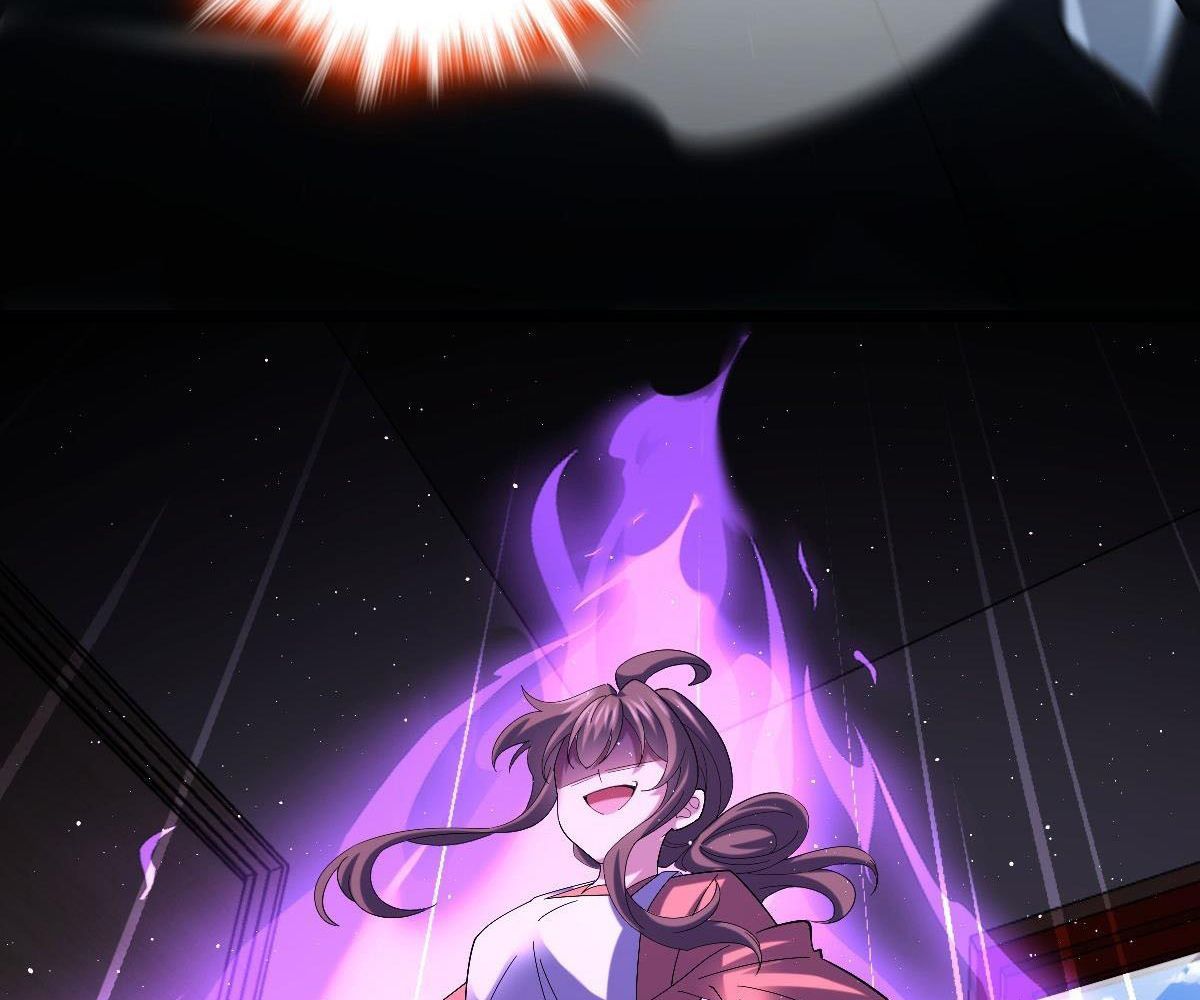 Đại Vương Tha Mạng Chapter 945 - 98