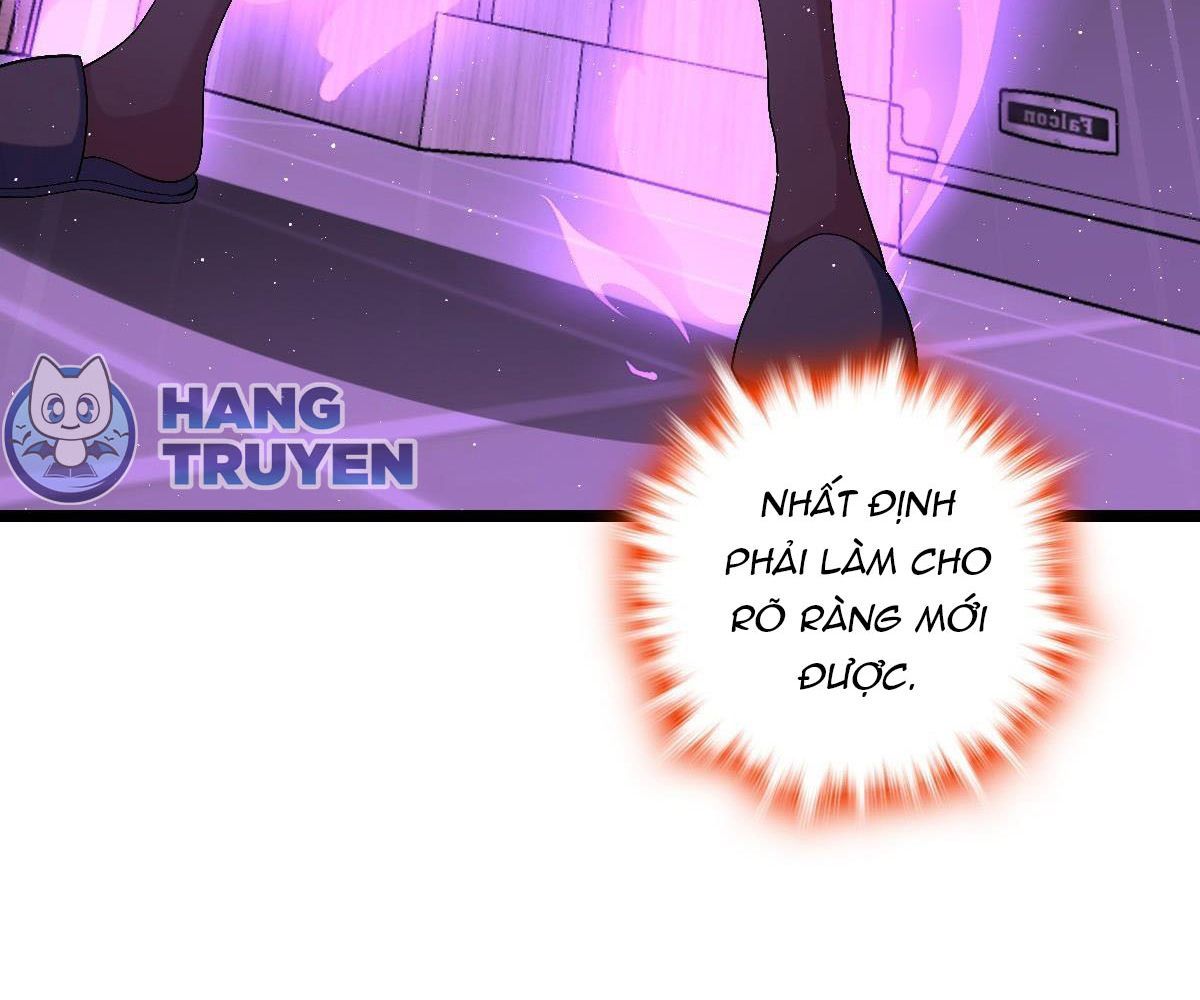 Đại Vương Tha Mạng Chapter 945 - 100