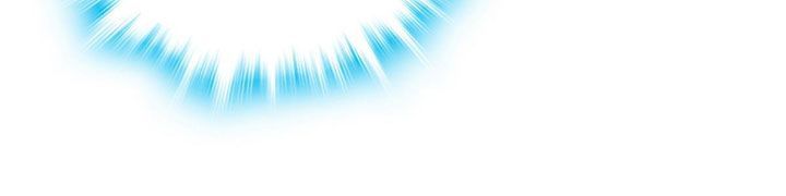 Đại Vương Tha Mạng Chapter 946 - 12