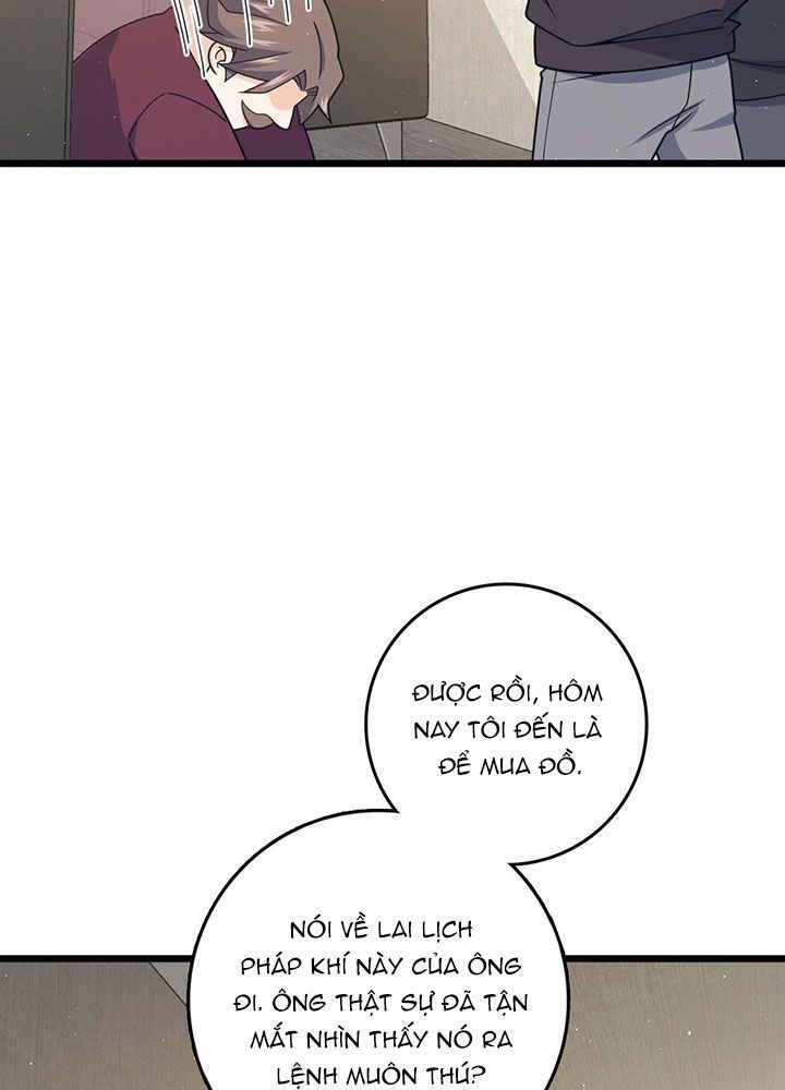 Đại Vương Tha Mạng Chapter 946 - 14